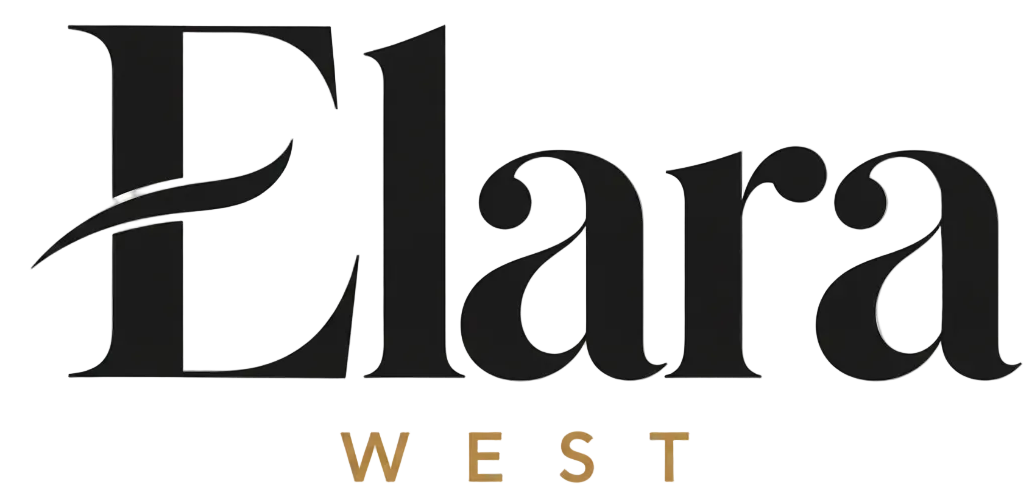 ELARA WEST